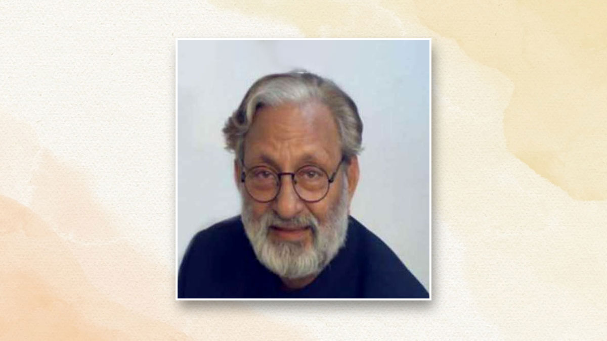 actor arun bali death 