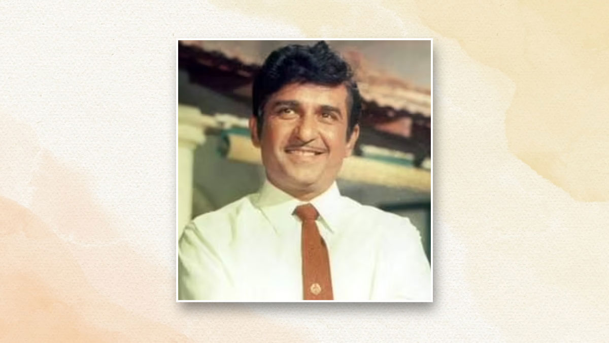 actor ramesh dev death 