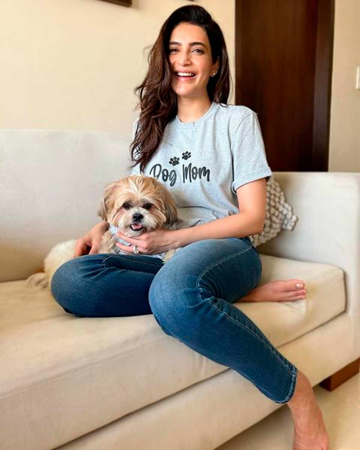 all about bigg boss love traingles