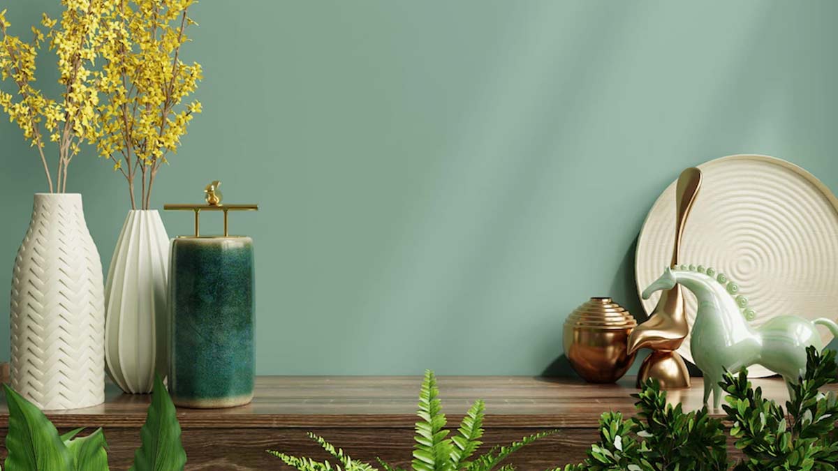 all about khan market ()