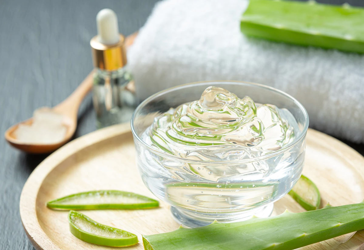 Homemade Body Lotion घर में बॉडी लोशन बनाने का तरीका Body Lotion