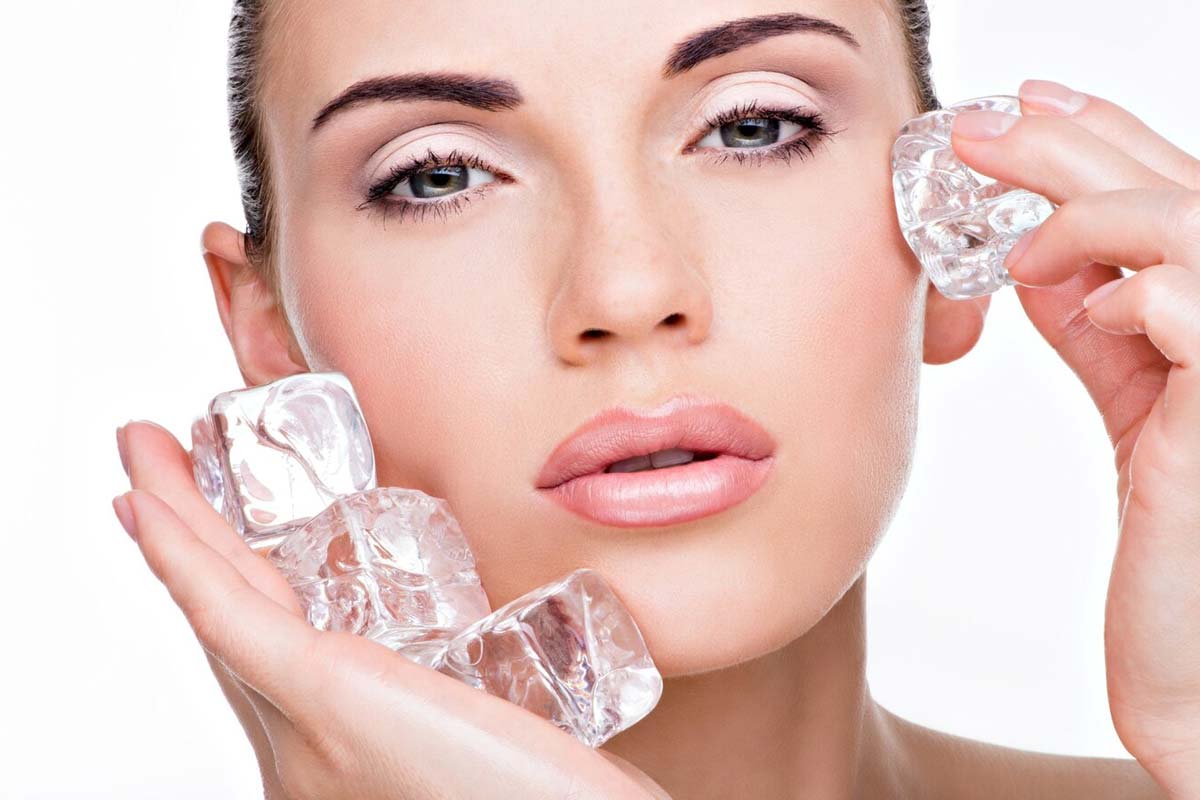 beauty-tip-side-effects-of-applying-ice-on-the-face-that-you-need-to