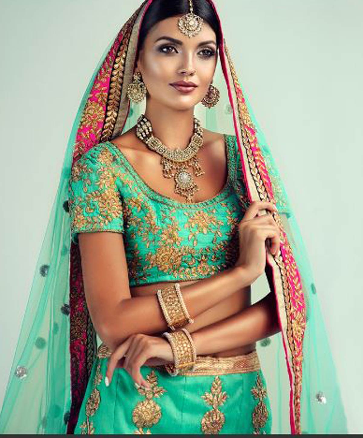 astro remedies for brides