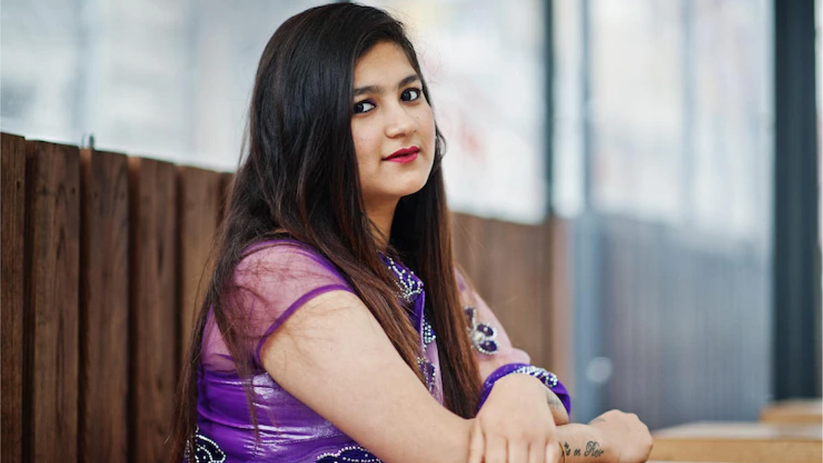 basic skin care routine hindi