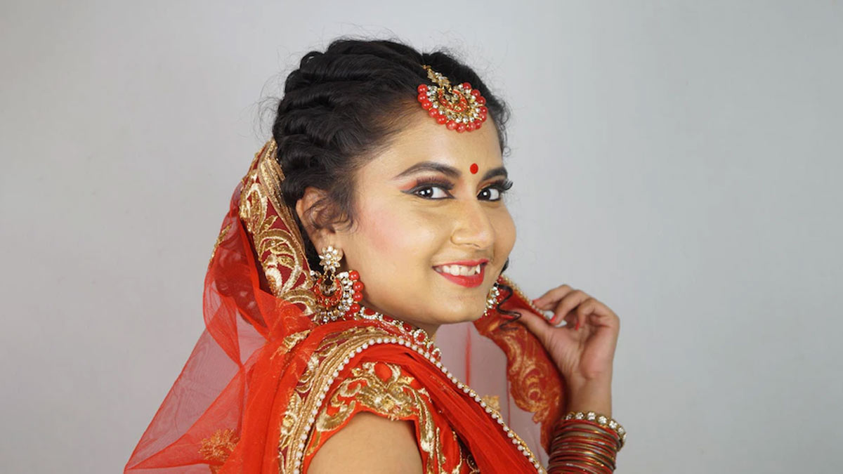 Avoid These Beauty Treatment Before Wedding Day वेडिंग डे से ठीक पहले