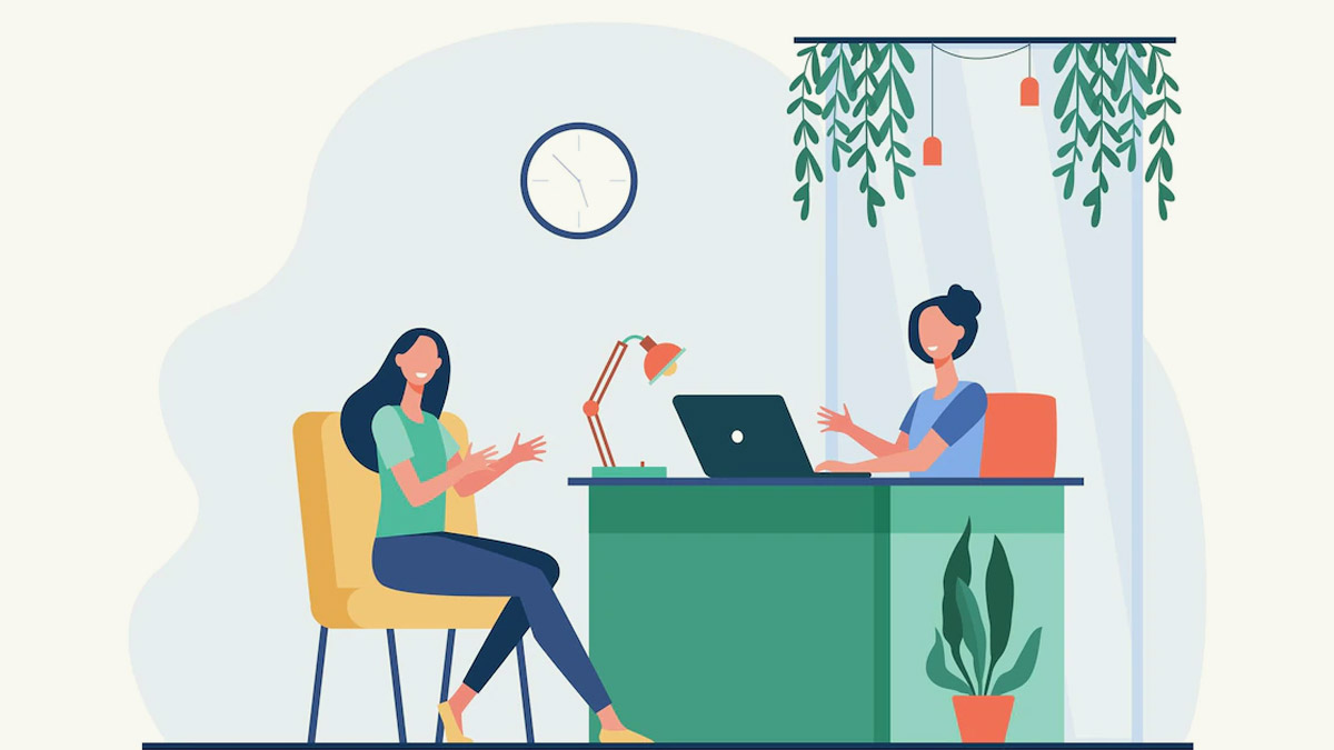 believe in abilities