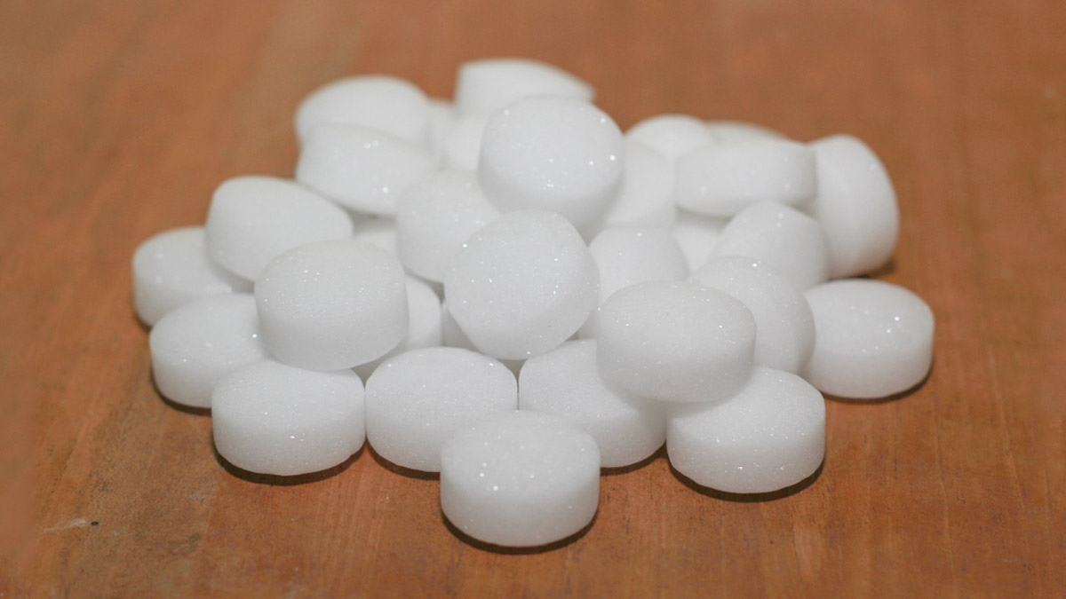 benefits of keeping kapur aka camphor in your pocket according astrology