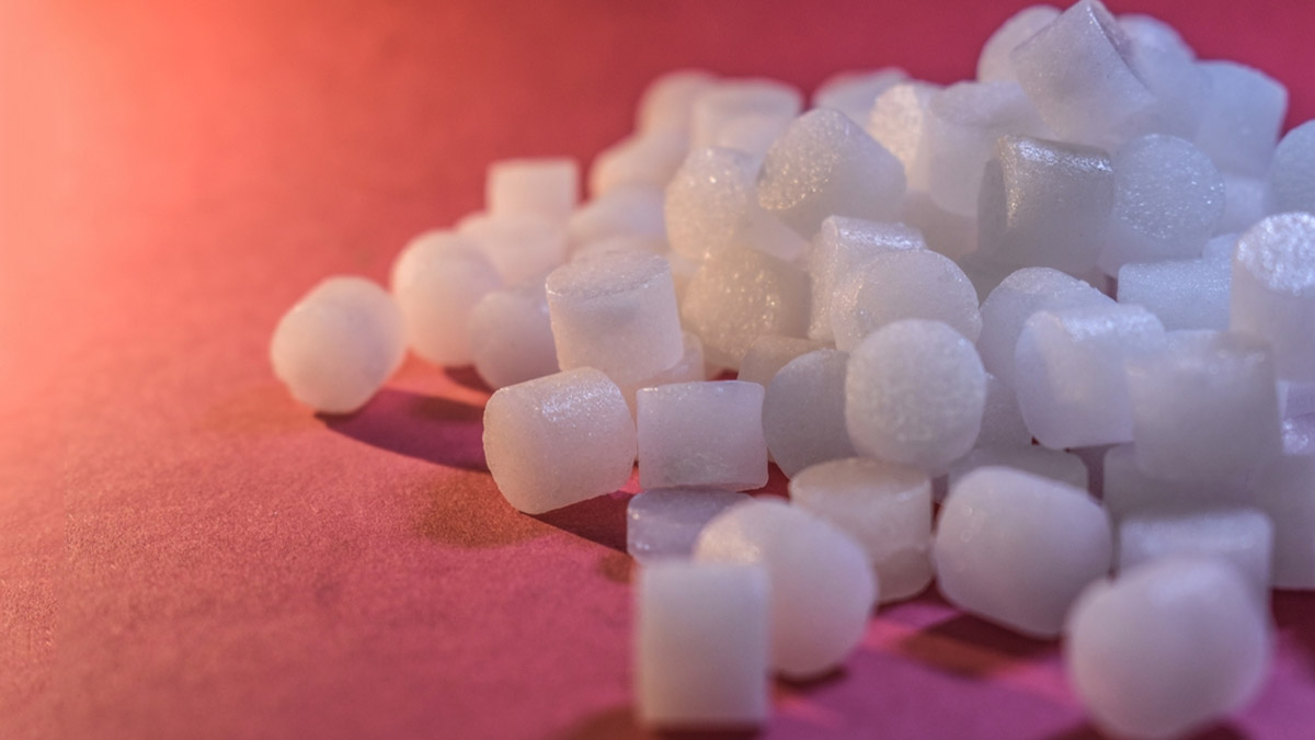 benefits of keeping kapur