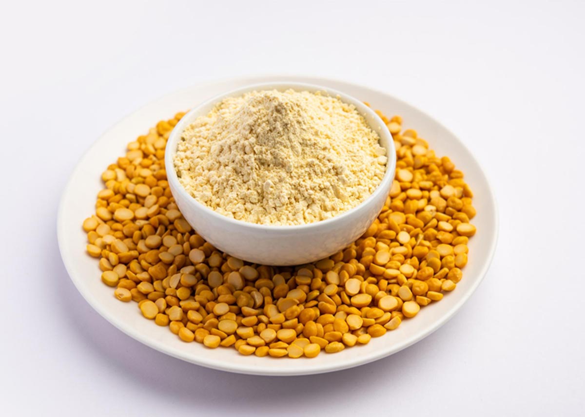 Hair Mask For Dry Hairड्राई स्कैल्प के लिए हेयर मास्कDry Hair Ke Liye