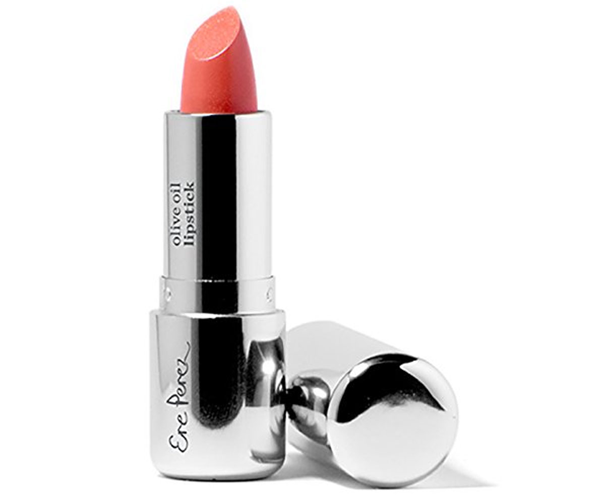 best lipstick for dry lips