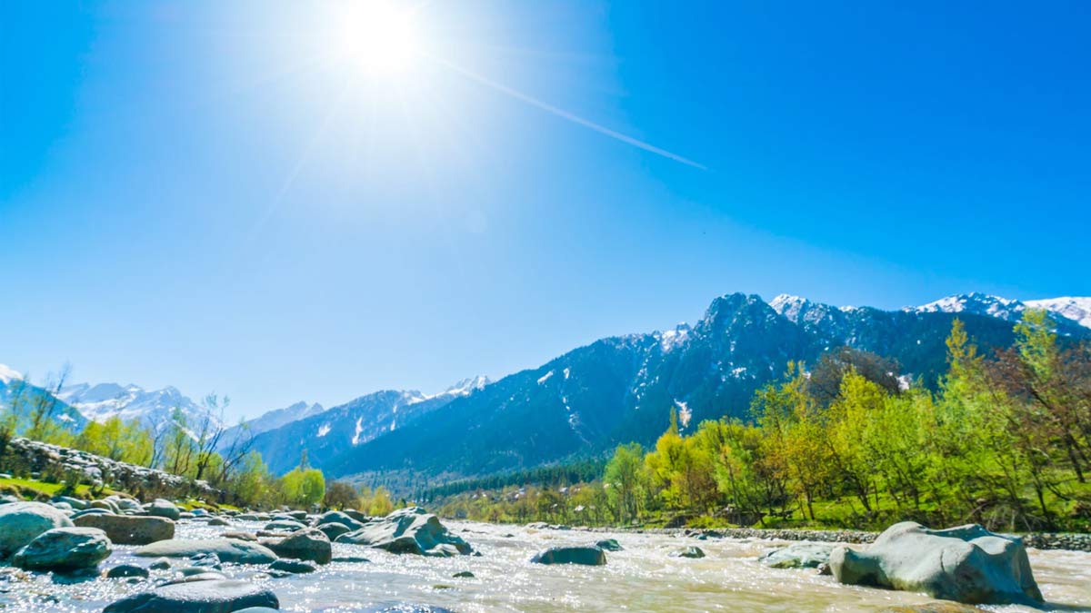 Dehradun Places To Visit In Dehradun Tourist Attractions In dehradun-places-to-visit-in-dehradun-tourist-attractions-in