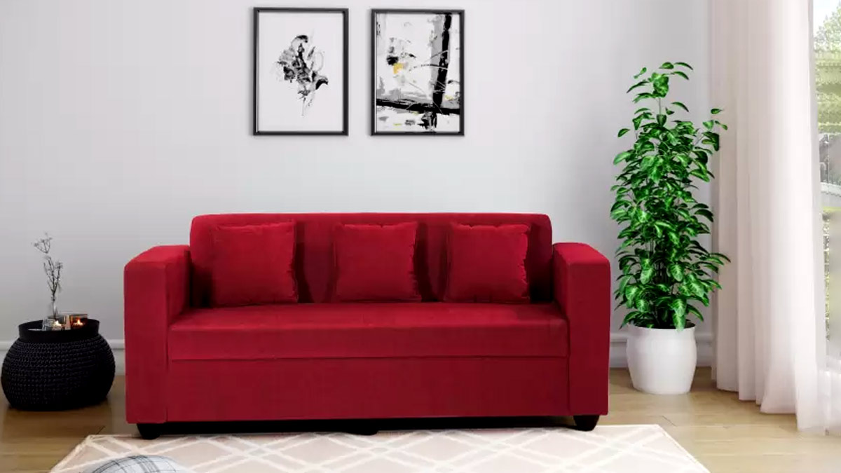 10-sofa-designs-under-10-thousand