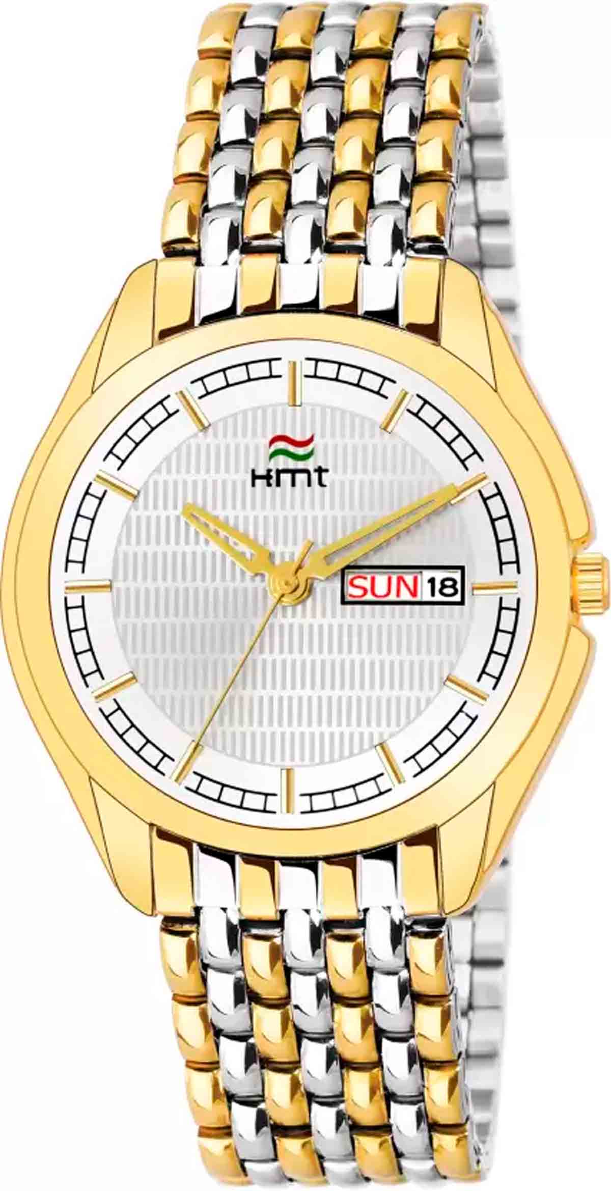 best watches for women