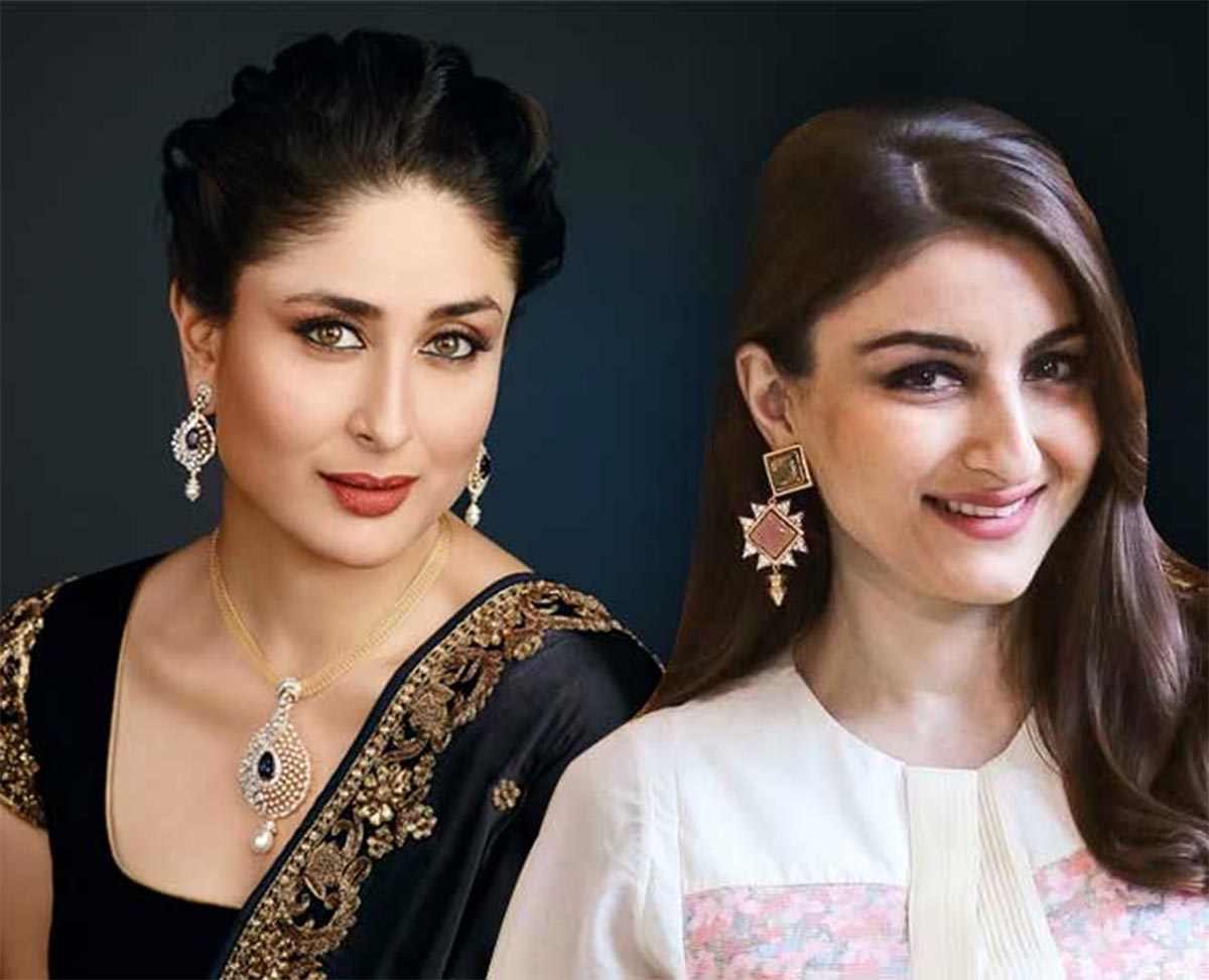 bhabhi and nanad jodi