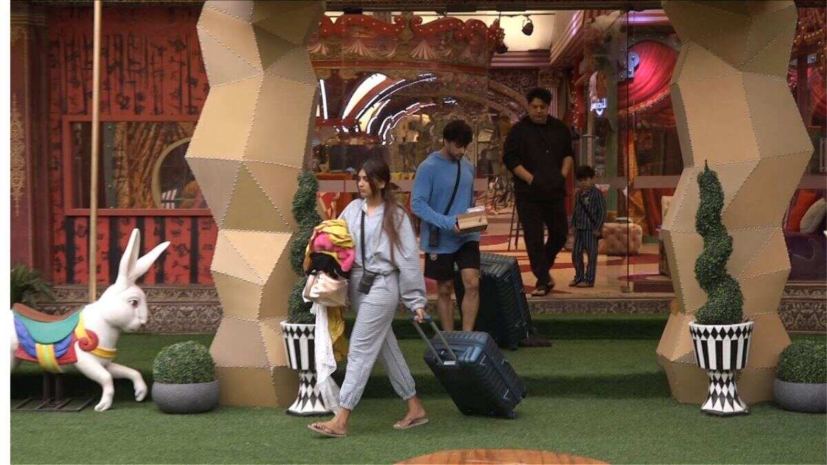 bigg-boss-16-shaleen-bhanot-mc-stan-archana-gautam