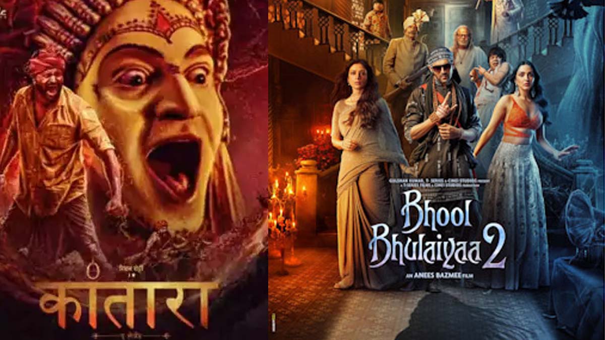 biggest bollywood movies 