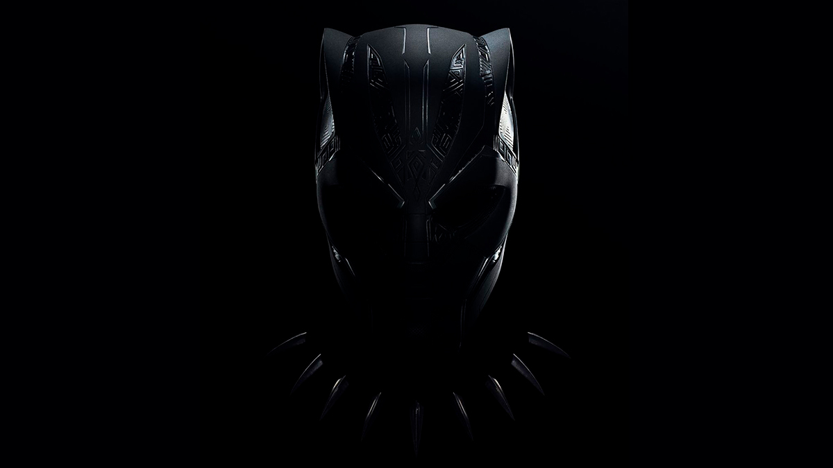 Black Panther | Wakanda Forever | Marvel Movie | MCU | HerZindagi