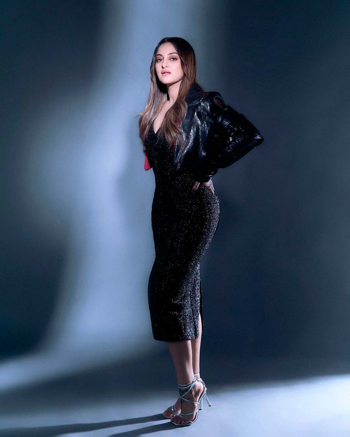 body shaming starts at home