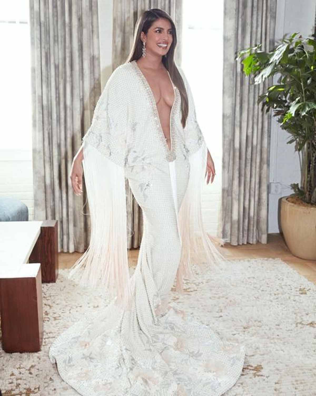 bollywood actress trolled