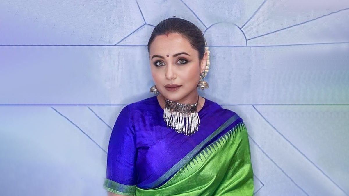 On Screen Couple And Real Life Sister In Law सेलेब्स का भाभी से ऑन