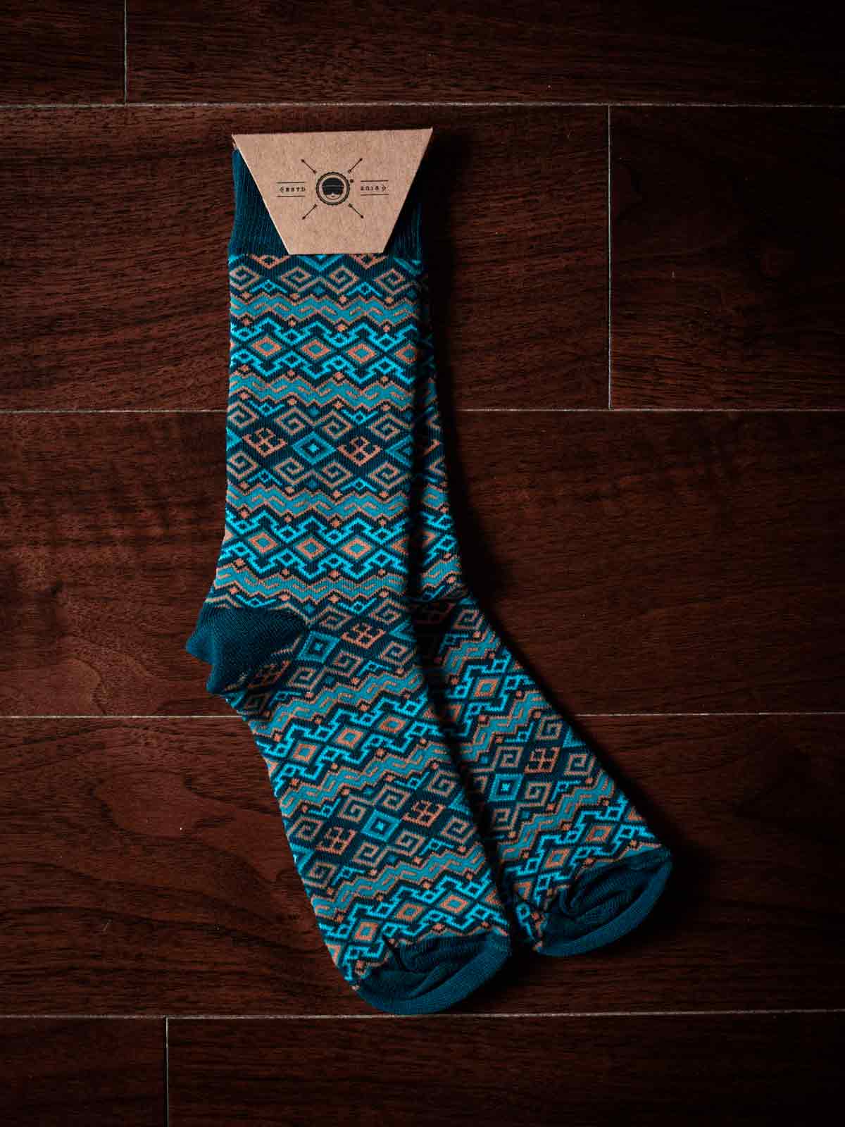 Winter Fashion: Quirky Socks Under ₹600 You Can Buy Online, Winter  Fashion: Quirky Socks You Can Buy Online, Winter Fashion: Quirky Socks