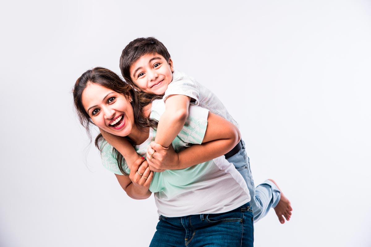 boys must know about periods