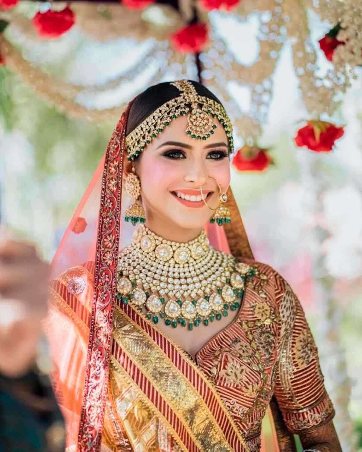 skin-care-for-bride-bride-ke-liye-face-pack