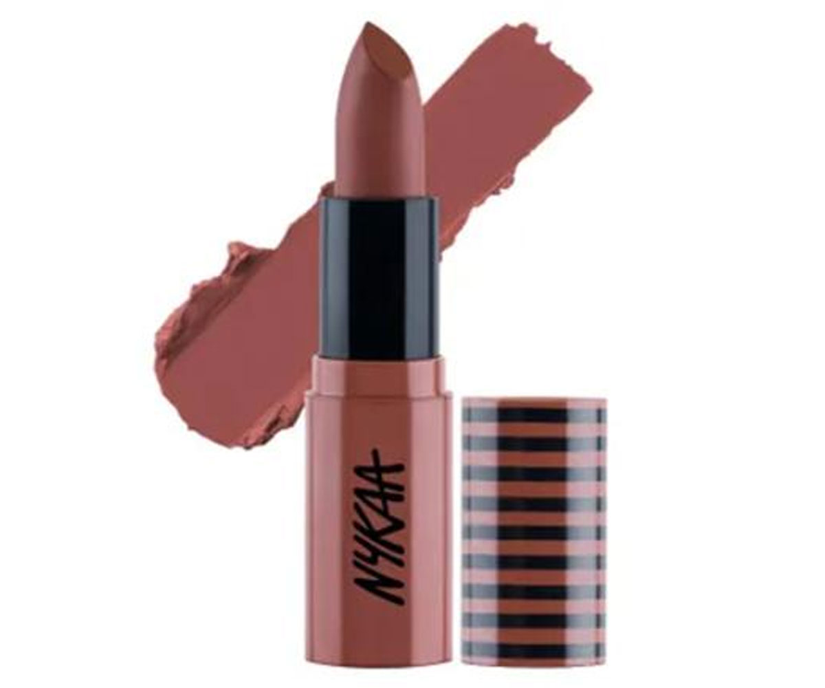 buy creamy lipstic for dry lips