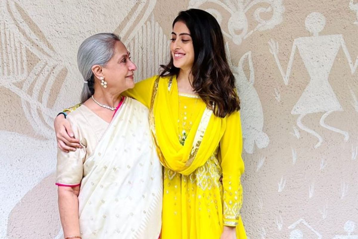 change pads behind bushes