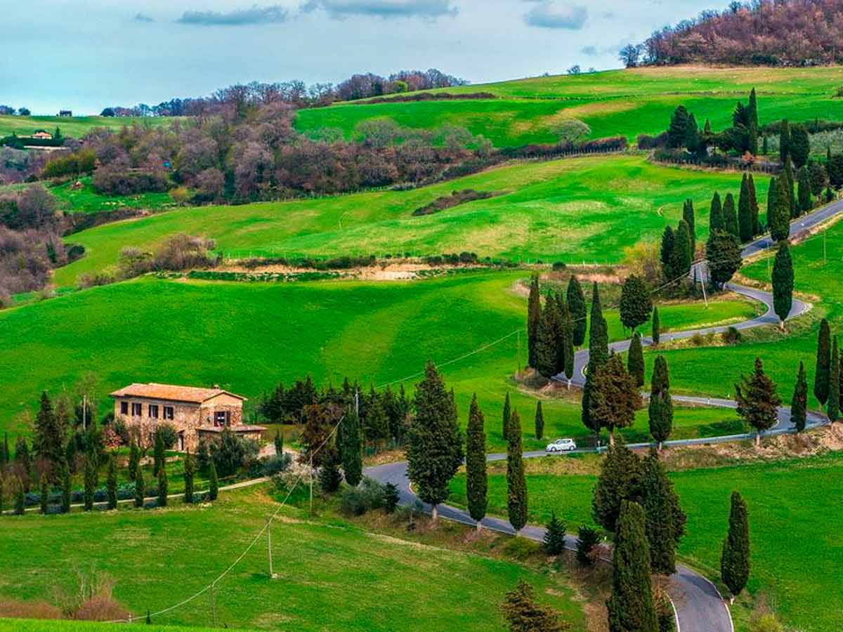 cheap honeymoon places in india in hindi