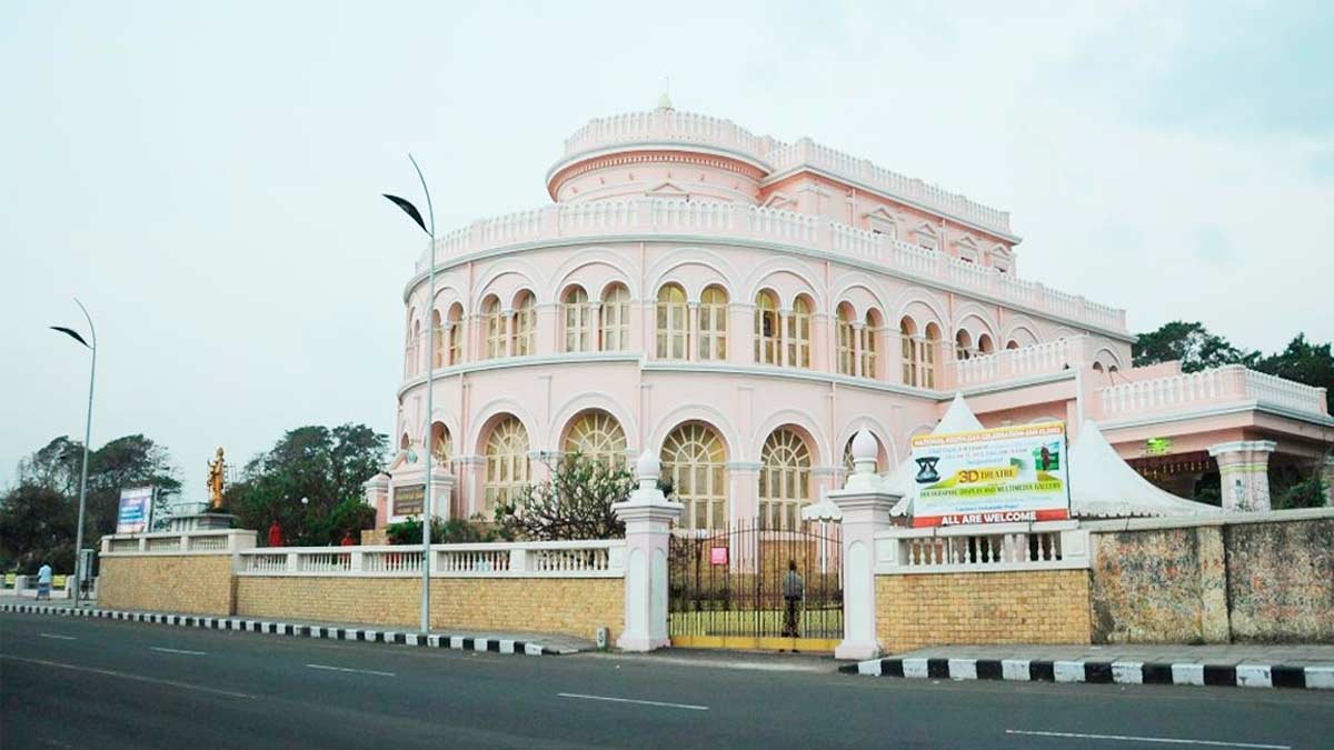 5-places-to-visit-in-chennai-herzindagi