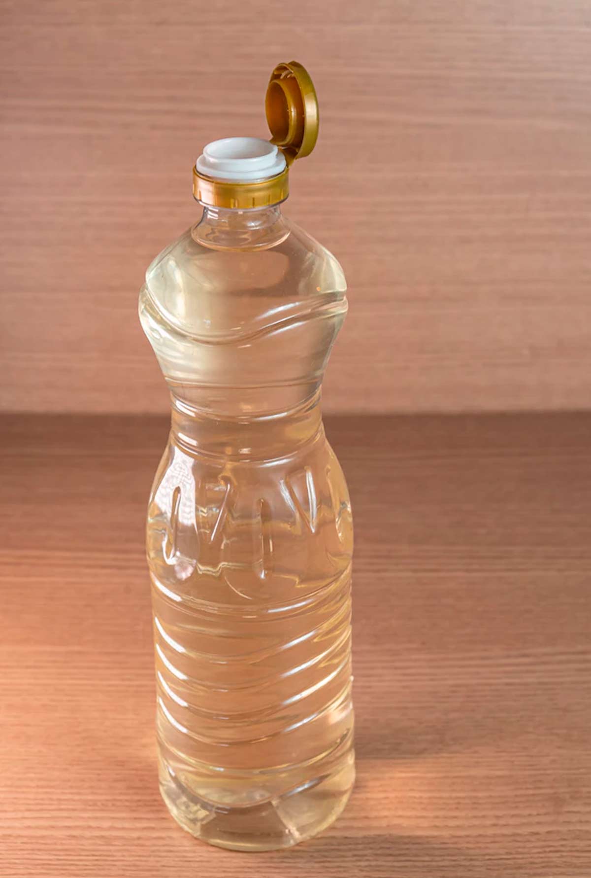 Food Steamer Cleaning Tips फूड स्टीमर को क्लीन करना Food Steamer Ko