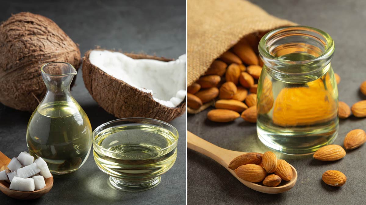 Homemade Body Lotion घर में बॉडी लोशन बनाने का तरीका Body Lotion