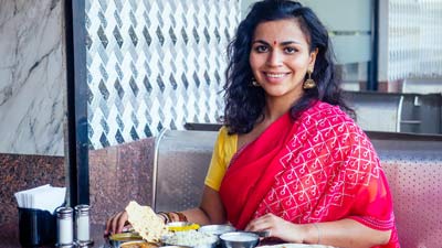 FAQ Section: Anthony Anderson Weight Loss