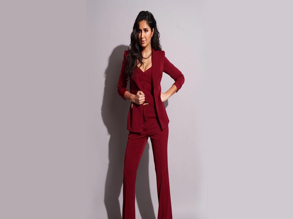 6 Winter Co-ord Sets Under ₹2000 To Grab From Myntra | Winter Co-ord Sets  From Myntra | HerZindagi