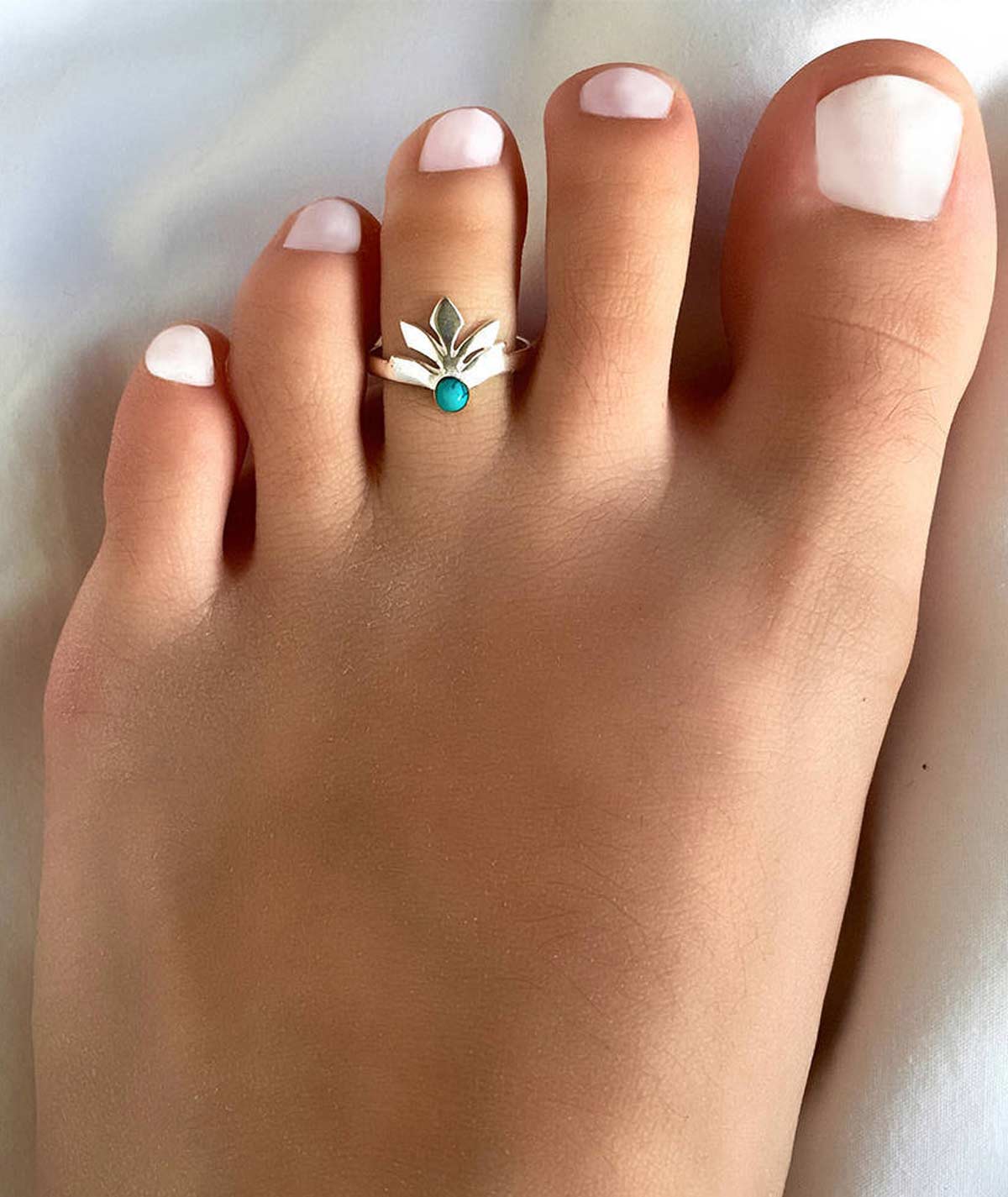 crown bichiya designs