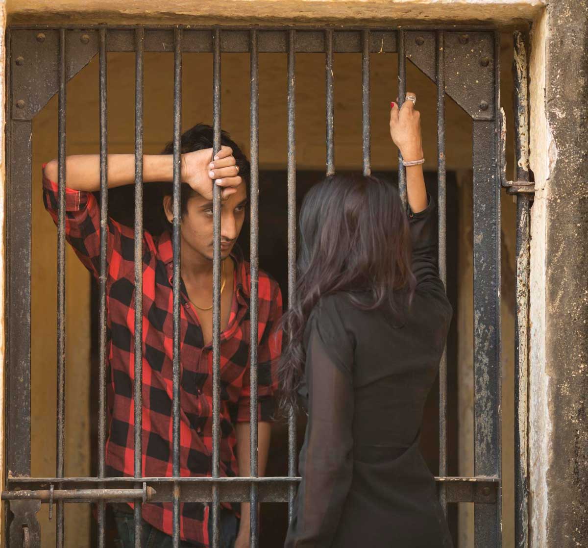 death threat laws in india in hindi