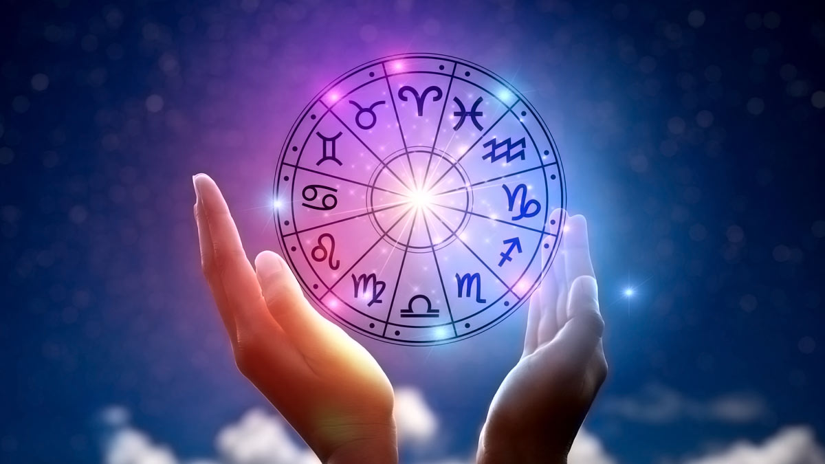 december  horoscope by astrologer