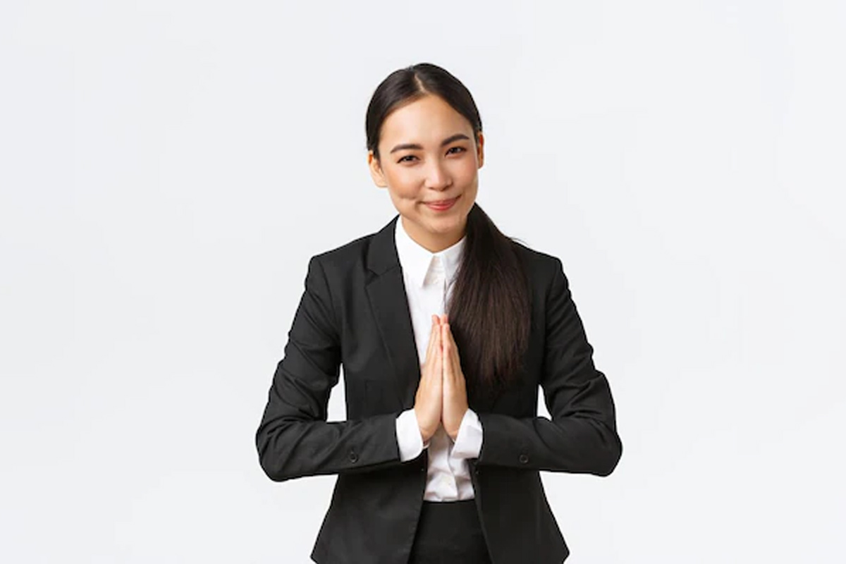 december born traits