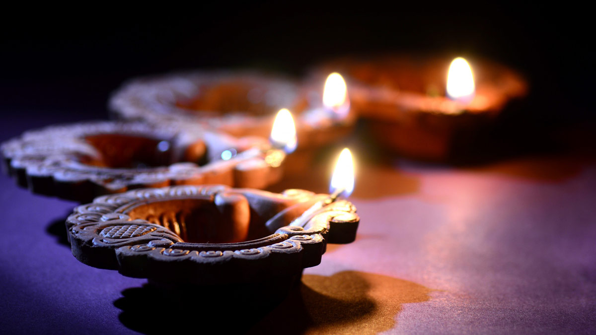 Dev Diwali 2022 | दीपदान कैसे करें | Dev Diwali Deepdan Significance-Dev Diwali 2022: देव दिवाली पर इन स्थानों पर करें दीपदान, घर में आएगी खुशहाली