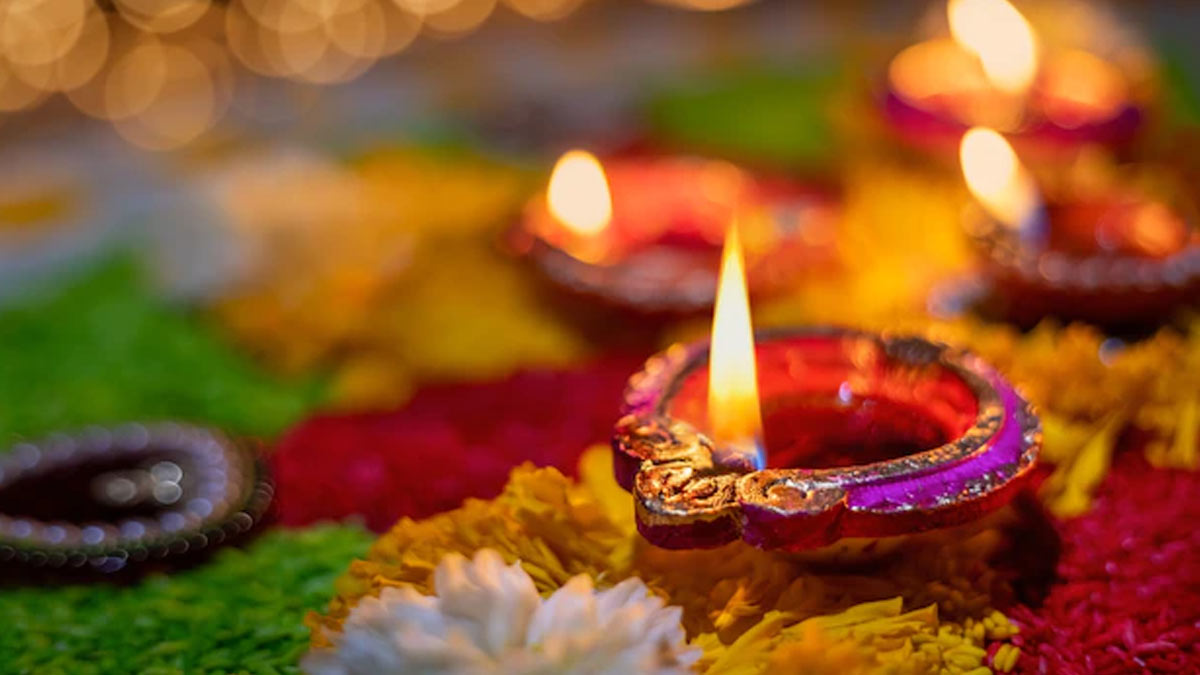 deepdan significance dev diwali kartik purnima