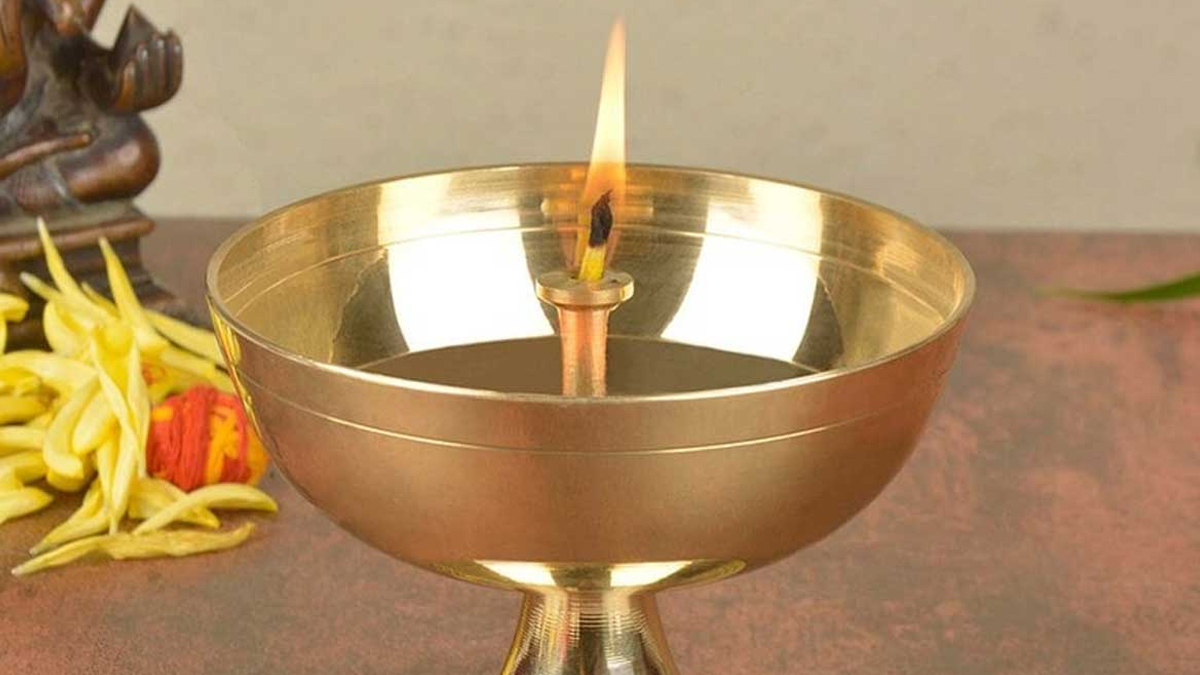 deeya lighting rules in astrology