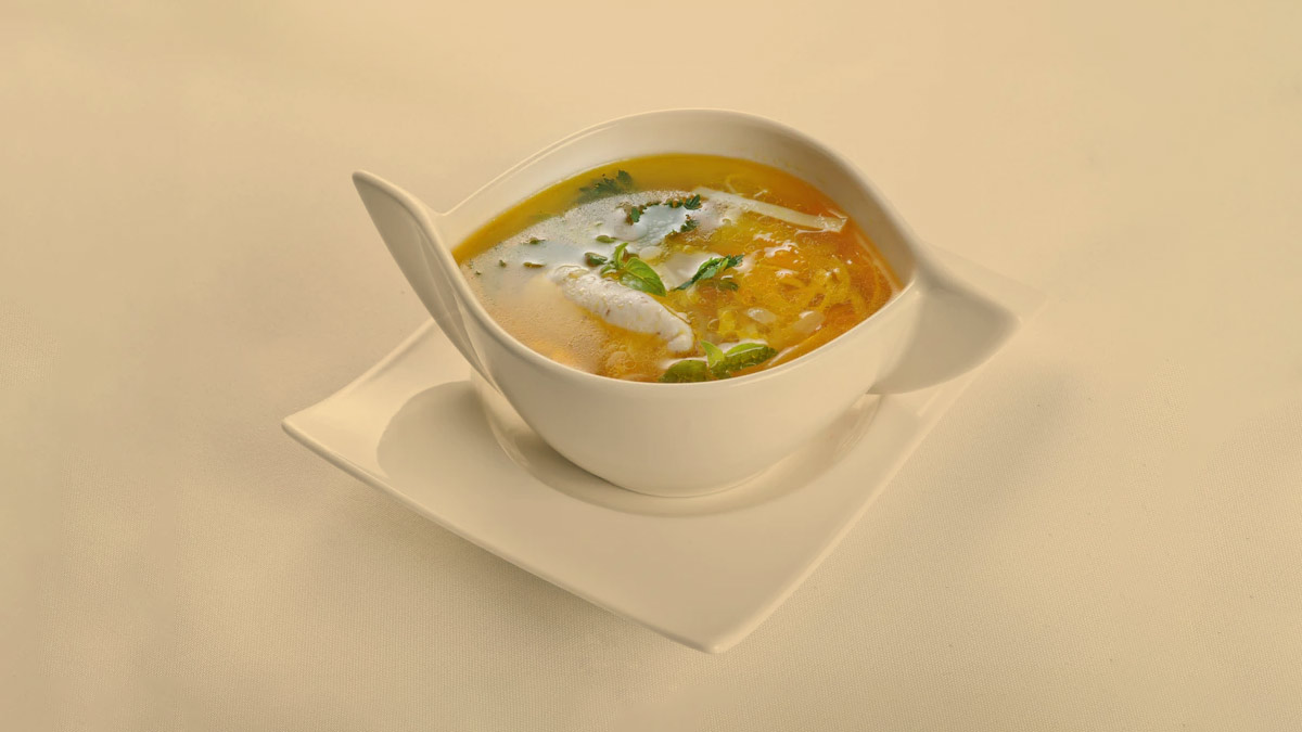 soup-recipes-winter-mai-kaise-banaye-soup