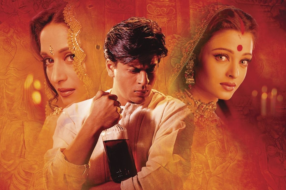 devdas 