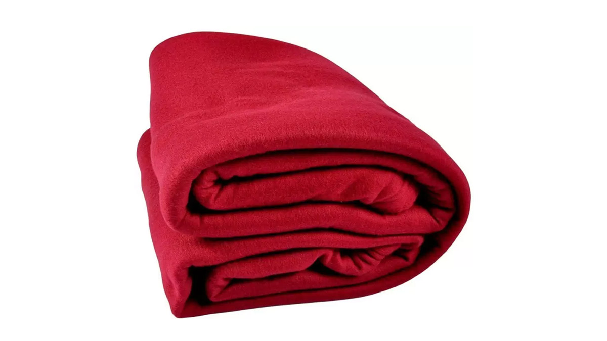 how-to-clean-heavy-blanket-blanket-ki-safai