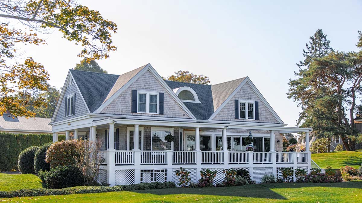 east facing home vastu