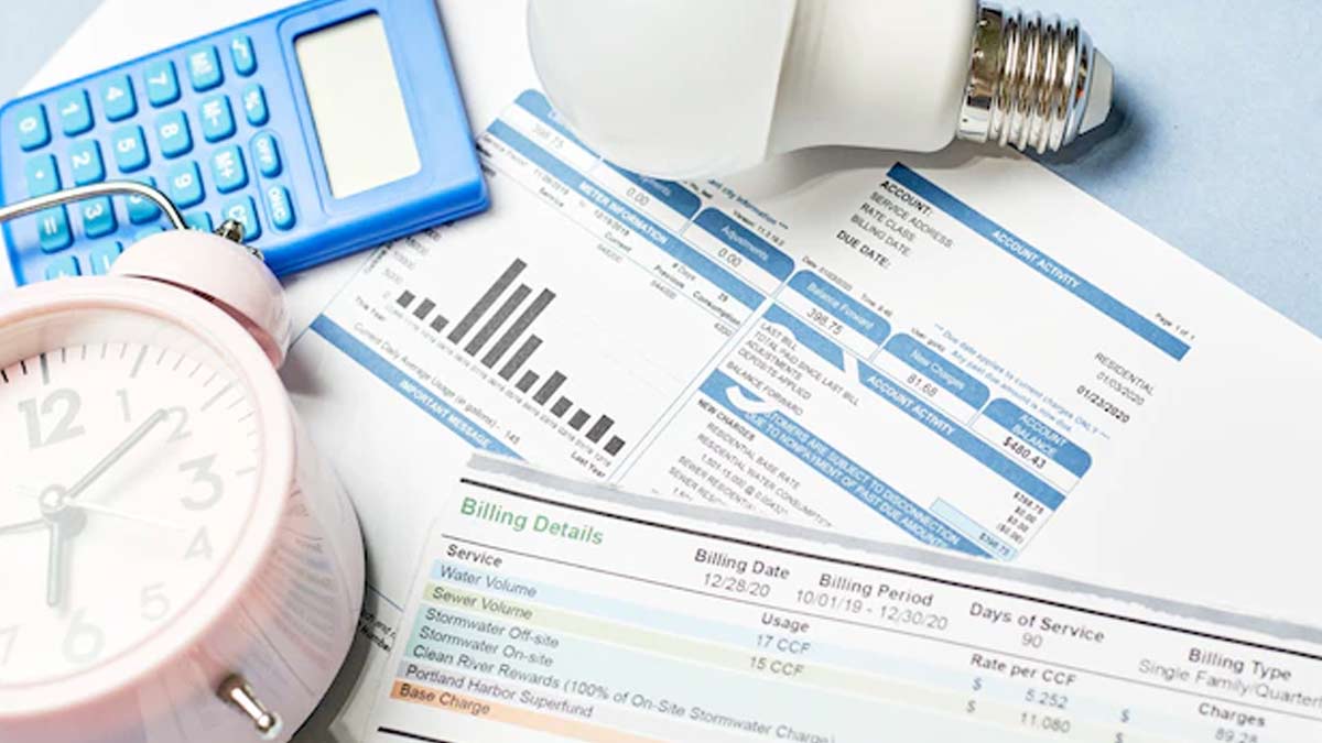 How To Reduce My Electricity Bill In Winterसर्दियों में बिजली का बिल