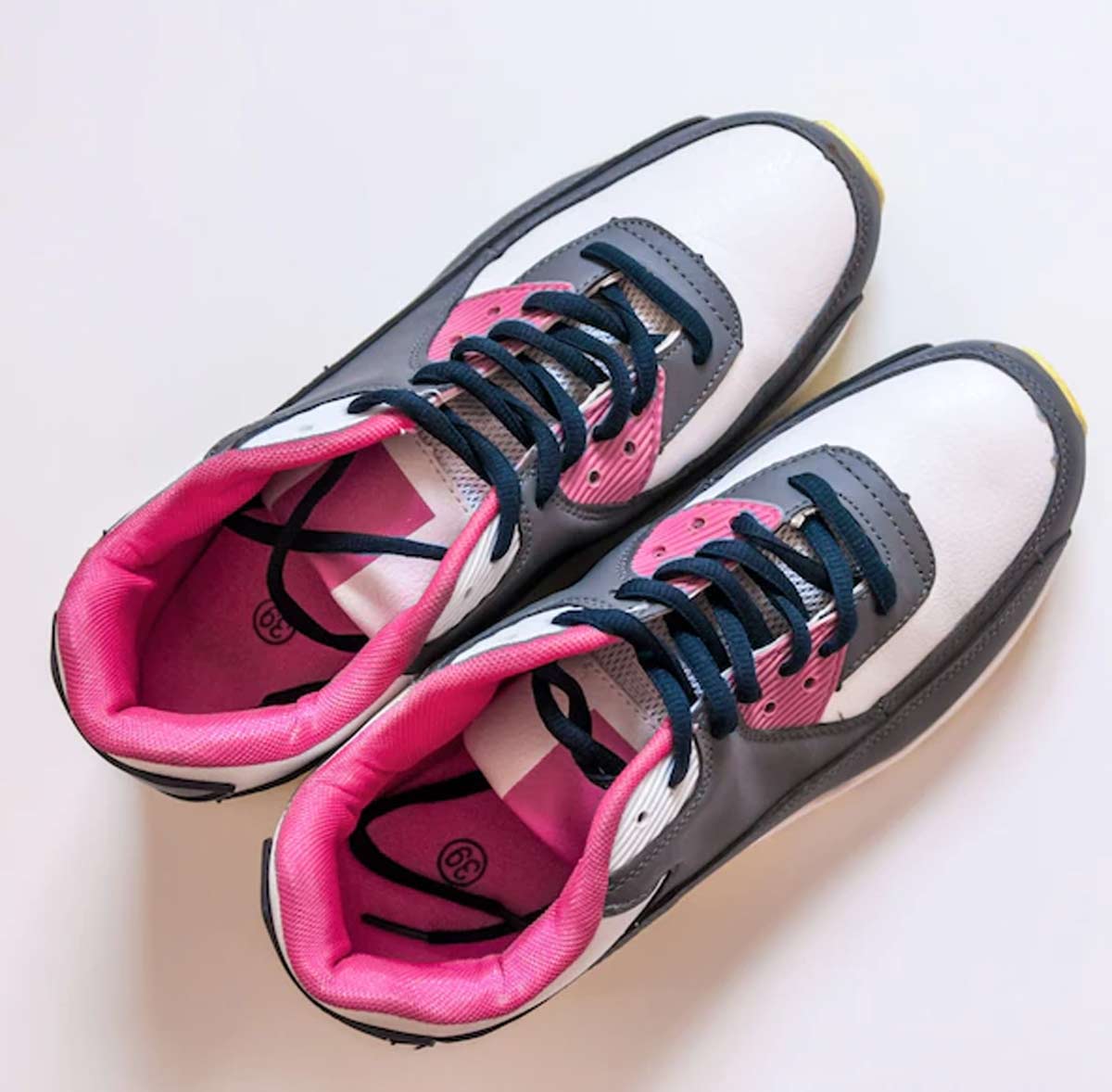 Shoes For Workout In Gym जिम के लिए बेस्ट जूते Gym Me Workout Ke Liye