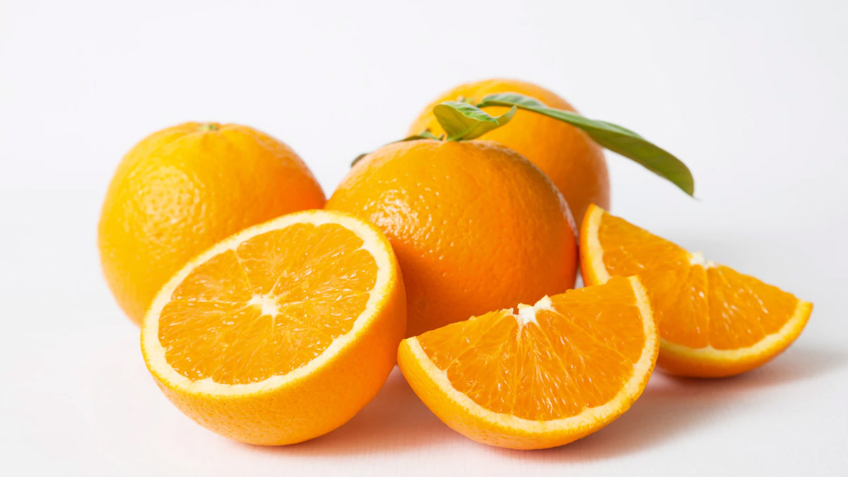 face clean up for winter season