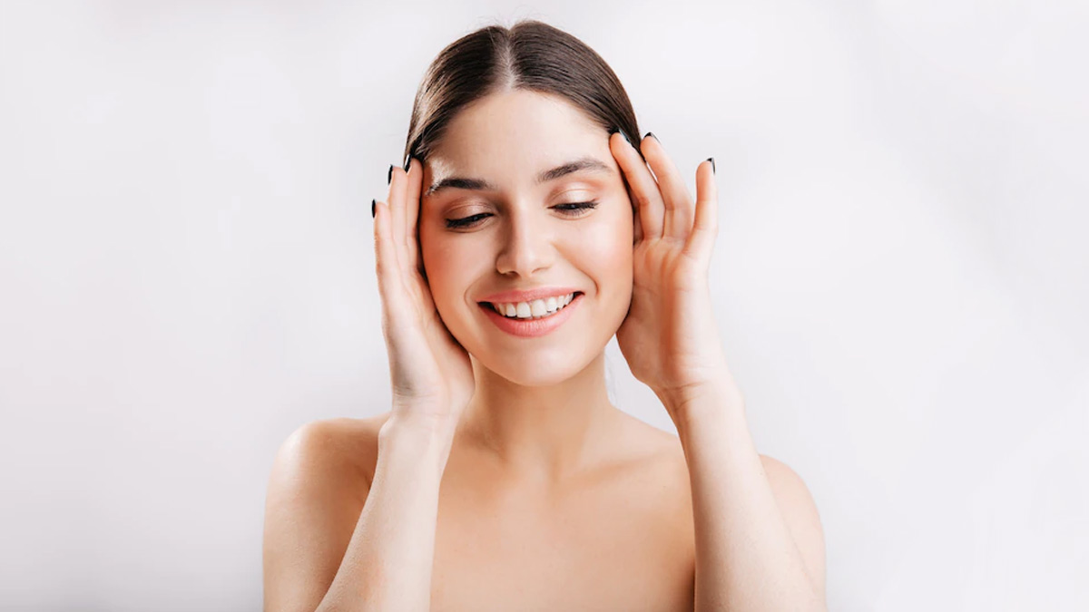 What Is Face Mask For Skin फेस मास्क के फायदे Face Mask Benefits Skin